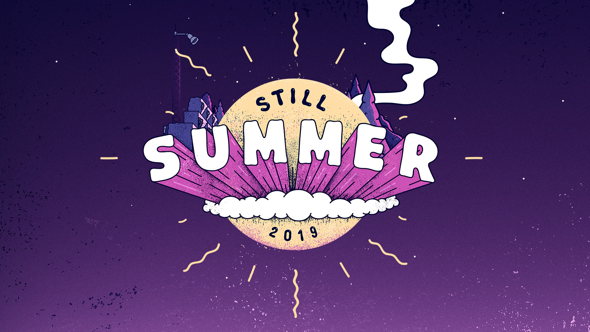 still-summer_logo